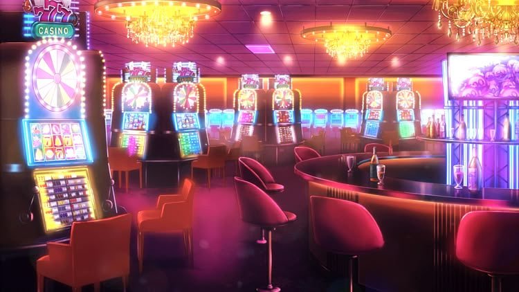 z555