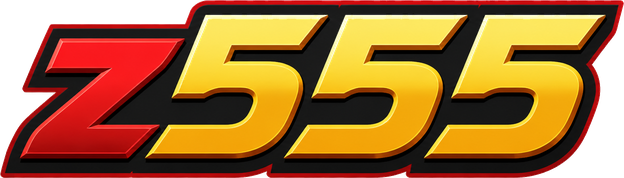 z555